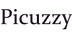 picuzzy - Home