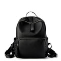 Classic Utility Buckle Backpack