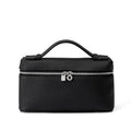 Classic Flap Handbag