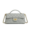 Chain Strap Fashion Handbag